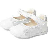 Geox Girl's Shoes