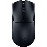 Best Buy Razer Computer Mice