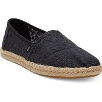 Toms Women's Loafers