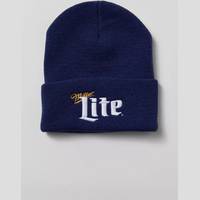 Urban Outfitters Men's Beanies