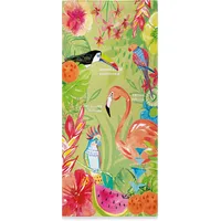 Laural Home Beach Towels