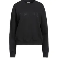 YOOX Women's Sweatshirts