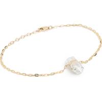 Shopbop Women's Gold Bracelets