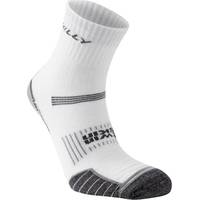 SportsShoes Men's Moisture Wicking Socks