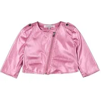 YOOX Girl's Coats & Jackets