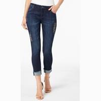 Women's KUT from the Kloth Ankle Jeans