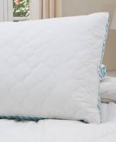 Allied Home Bedding Pillows
