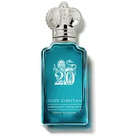 Fragrancenet.com Clive Christian Men's Perfume