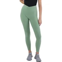 Beyond Yoga Women's Yoga Leggings