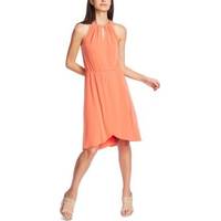 Special Occasion Dresses for Women from 1.STATE