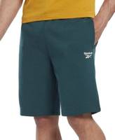 Macy's Reebok Men's Shorts