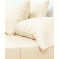 Macy's Cariloha Bamboo Sheets