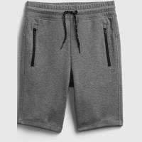 Gap Boy's Shorts