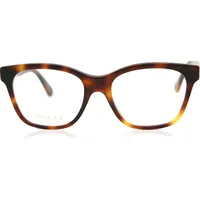 SmartBuyGlasses Gucci Prescription Glasses