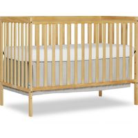 Macy's Simplie Fun Cribs