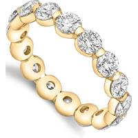 Sirena Women's Gold Rings
