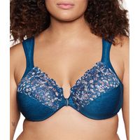 Macy's Glamorise Women's Front Closure Bras