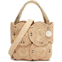 Harvey Nichols Paco Rabanne Women's Handbags