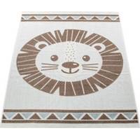 Paco Home Outdoor Rugs