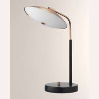 Jamie Young Company Desk & Task Lamps