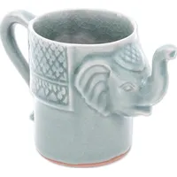 Novica Mugs & Cups