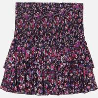 Isabel Marant Étoile Women's Mini Skirts