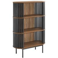 Modway Furniture Cabinets