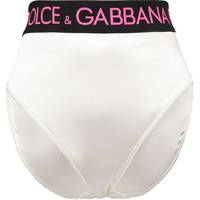 Dolce & Gabbana Women's Brief Panties