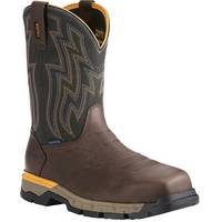 Men's Cowboy Boots from Ariat