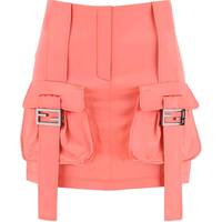 Coltorti Boutique Fendi Women's Skirts