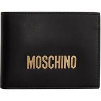 Moschino Men's Wallets