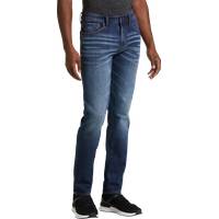 Men's Jeans from Men's Wearhouse