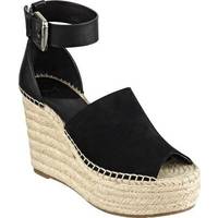 Women's Wedge Sandals from Marc Fisher