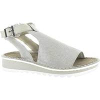 Women's Wedge Sandals from Naot