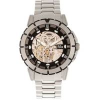 Reign Watches Men's Stainless Steel Watches