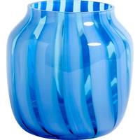 Hay Glass Vases