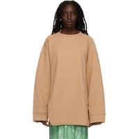 Dries Van Noten Women's Hoodies & Sweatshirts