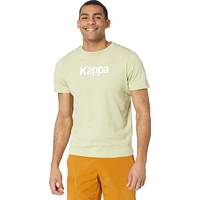 Kappa Men's T-Shirts