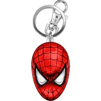 Spider-Man Travel Accessories