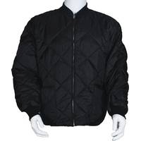 Men's Coats & Jackets from Fox Outdoor