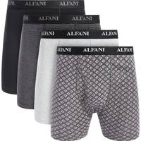 Alfani Women's Brief Panties