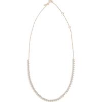 Shopbop Adina Reyter Women's Necklaces