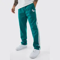 boohoo Men's Sweatpants