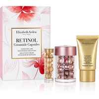 Lookfantastic Elizabeth Arden Skincare Sets