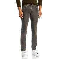 Men's Skinny Fit Jeans from PAIGE
