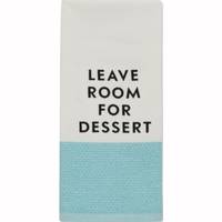 Macy's Kate Spade New York Kitchen Towels