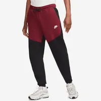 Shop Premium Outlets Nike Men's Gym Joggers