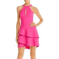 Special Occasion Dresses for Women from Bcbgmaxazria