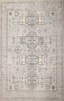 RC Willey Hand-knotted Rugs