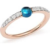 Pomellato Women's Diamond Rings